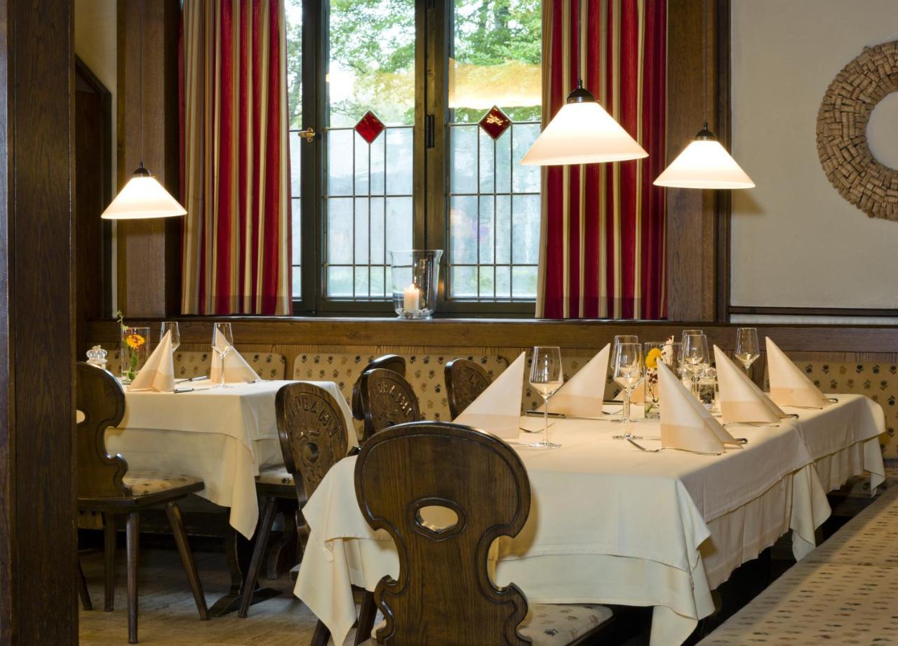 Hotel Zur Waldbahn 즈위젤 외부 사진