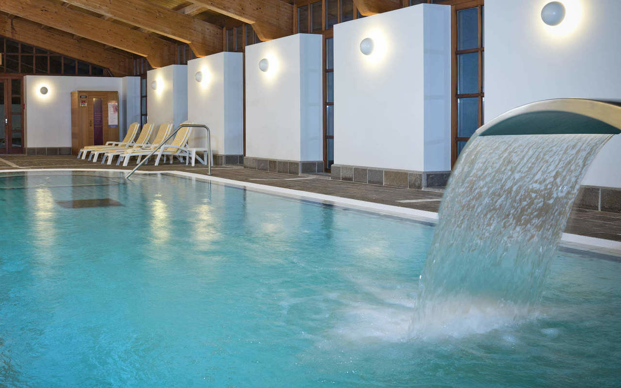 Hotel Zur Waldbahn 즈위젤 외부 사진